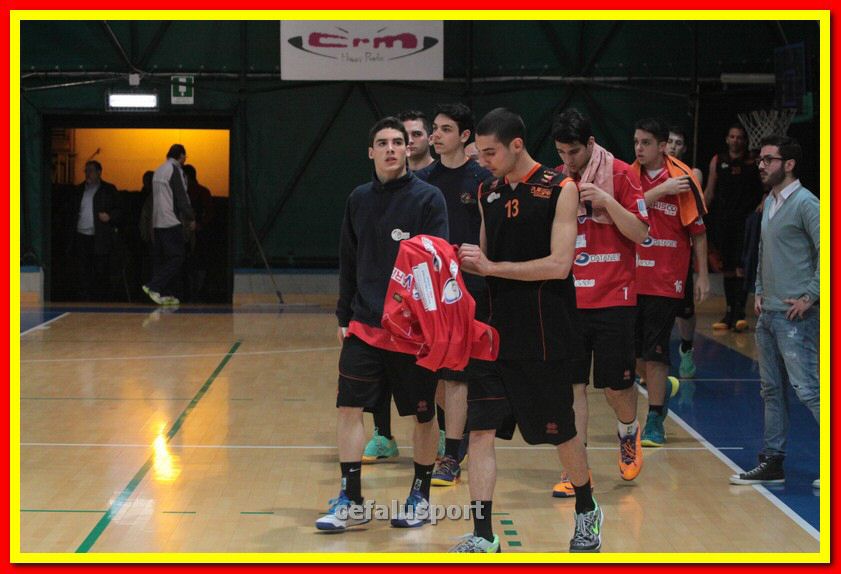 140406 sport2 122_tn.jpg